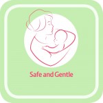 Baby Calm + Comfort Probiotic + Chamomile Drops 8.5ml - Culturelle - BabyOnline HK