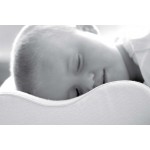 Kids Orthopaedic Pillow - Cuski - BabyOnline HK