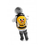 Cazbi - The Cheeky Bumble Bee - The Cuties and Pal - BabyOnline HK