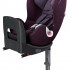 Sirona Plus 嬰兒汽車座椅 - Grape Juice