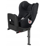 Sirona 嬰兒汽車座椅 - Stardust Black - Cybex - BabyOnline HK