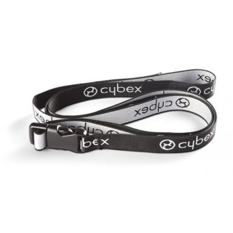 Cybex - Car Seat Fixing Belt