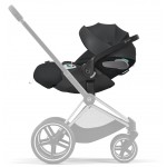Cloud Z2 i-Size Plus - Infant Car Seat (Mountain Blue) - Cybex - BabyOnline HK