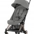 Cybex - Coya - Ultra Compact Travel Stroller (Rose Gold - Mirage Grey)