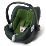 Cloud Q Plus - Infant Car Seat - Hawaii - Cybex - BabyOnline HK