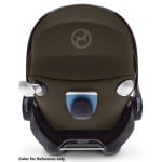 Cloud Q Plus - Infant Car Seat - Grape Juice - Cybex - BabyOnline HK
