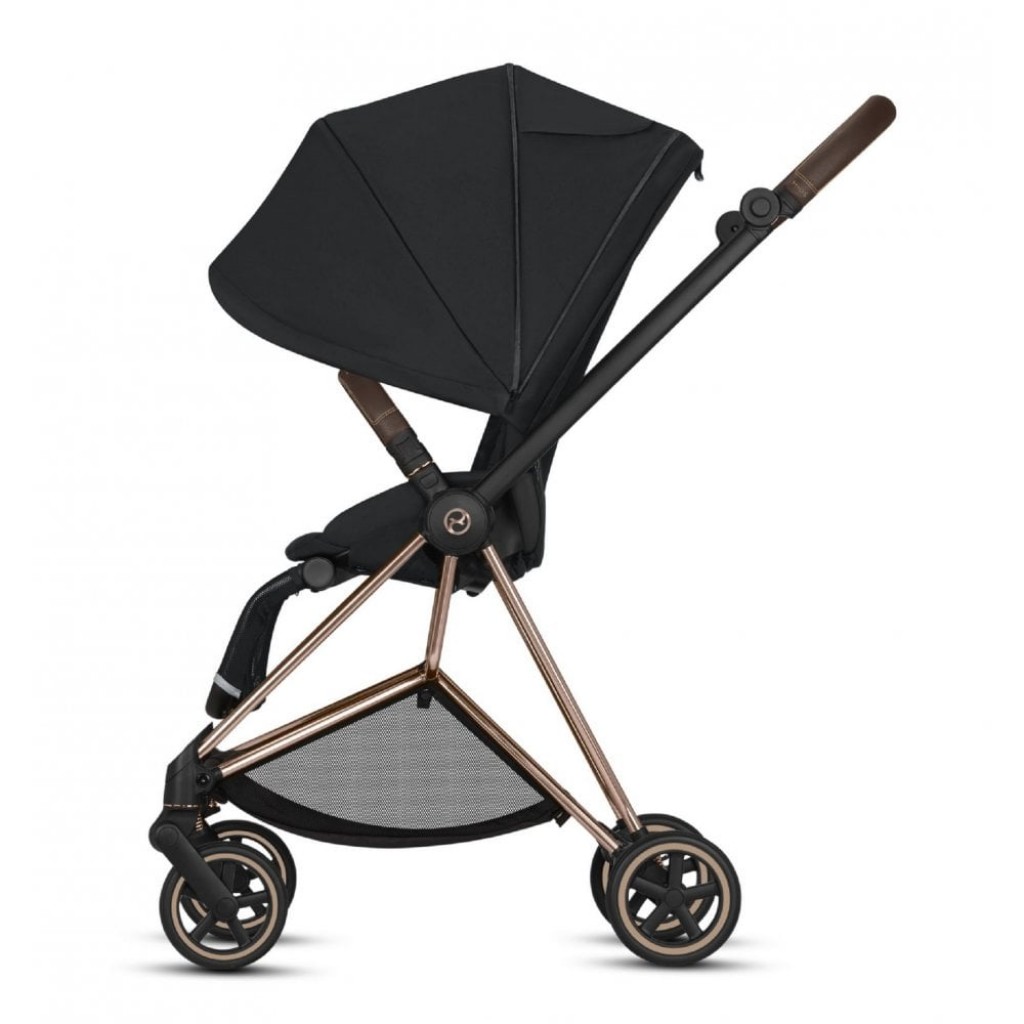 childcare twin tour stroller review