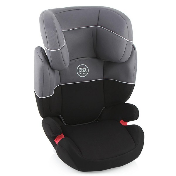 Cybex Free Car seat - Cobblestone [No Original Packing] - Cybex - BabyOnline HK