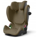 Cybex Pallas G i-Size 嬰兒汽車座椅 (Classic Beige) - Cybex - BabyOnline HK