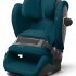 Cybex Pallas G i-Size 嬰兒汽車座椅 (River Blue)
