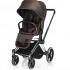 Priam with Lux Seat - Baby Stroller - Desert Khaki