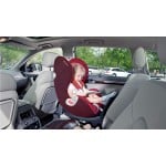 Sirona 嬰兒汽車座椅 - Grape Juice - Cybex - BabyOnline HK