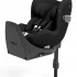 Sirona T i-Size 嬰兒汽車座椅 (Sepia Black) + Base T 