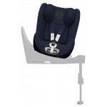 Sirona Z2 i-Size Plus 嬰兒汽車座椅 - Nautical Blue - Cybex - BabyOnline HK