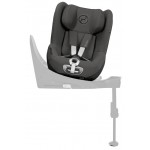 Sirona Z2 i-Size 嬰兒汽車座椅 - Soho Grey - Cybex - BabyOnline HK