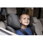 Cybex - Solution T i-Fix 小童汽車座椅 (Mirage Grey) - Cybex - BabyOnline HK