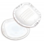 Breast Pads (64 pieces) - Dacco - BabyOnline HK