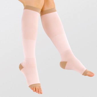 Compression Stockings (S-M)