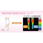Compression Stockings (S-M) - Dacco - BabyOnline HK