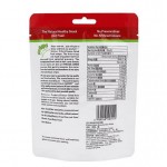 Delicious Orchard - Freeze-dried Whole Strawberry 20g x 6 packs - Delicious Orchard - BabyOnline HK