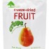 Delicious Orchard - Freeze-dried Pear Slices 20g
