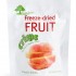 Delicious Orchard - Freeze-dried Peach Crisps 20g