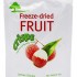 Delicious Orchard - Freeze-dried Whole Lychee 20g