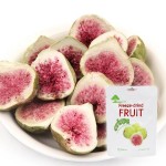 Delicious Orchard - Freeze-dried Fig 20g x 3 packs - Delicious Orchard - BabyOnline HK