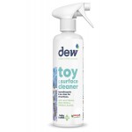 Dew - Toy & Surface Cleaner 500ml - Dew - BabyOnline HK