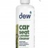 Dew - 汽車座椅及嬰兒車清潔液 500ml