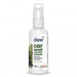 Dew - 汽車座椅及嬰兒車清潔液 65ml - Dew - BabyOnline HK