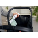 Dew - Car Seat & Stroller Cleaner 500ml - Dew - BabyOnline HK