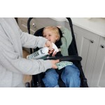 Dew - 汽車座椅及嬰兒車清潔液 500ml - Dew - BabyOnline HK