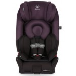 Diono - Radian rXT 汽車安全座椅 - 紫色 - Diono - BabyOnline HK