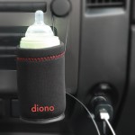 Warm 'n Go - Travel Bottle Warmer - Diono - BabyOnline HK