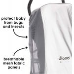 Sun & Insect Net - Diono - BabyOnline HK