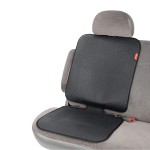 Grip It - Car Seat Protector - Diono - BabyOnline HK