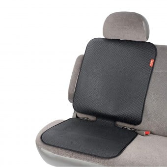 Grip It - Car Seat Protector