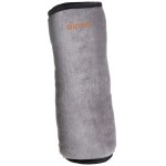 Seat Belt Pillow (Grey) - Diono - BabyOnline HK