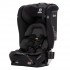 Diono - Radian 3RXT Safe+ Car Seat (Black Jet)