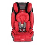 Diono™ - Radian®RXT 汽車安全座椅 (Daytona) - Diono - BabyOnline HK