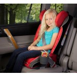 Diono™ - Radian®RXT 汽車安全座椅 (Daytona) - Diono - BabyOnline HK