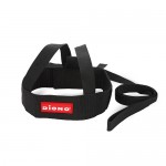Sure Step - Security Harness - Diono - BabyOnline HK