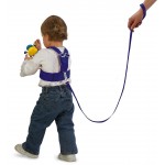 Sure Step - Security Harness - Diono - BabyOnline HK