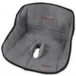 Dry Seat™ - 座椅防水墊 - Diono - BabyOnline HK