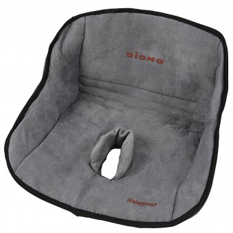Dry Seat™ - 座椅防水墊