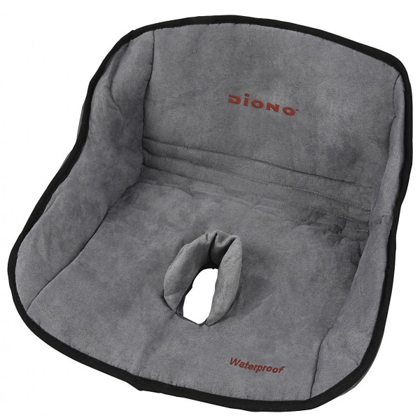 Dry Seat™ - Waterproof Seat Pad - Diono - BabyOnline HK