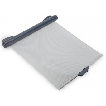 Solar Max - Roll Up Window Shade [No packing]