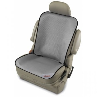 Grip It - 汽車座椅保護墊