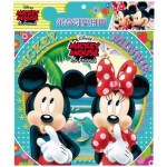 Mickey Mouse - Puzzle P (20 pcs) - Disney - BabyOnline HK